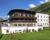 Logo Mountain Bike Hotels