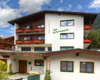 Logo Mountain Bike Hotels