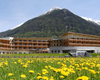 Logo Mountain Bike Hotels