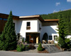 Logo Mountain Bike Hotels