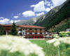 Logo Mountain Bike Hotels