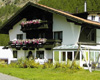 Logo Mountain Bike Hotels