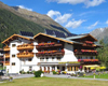 Logo Mountain Bike Hotels