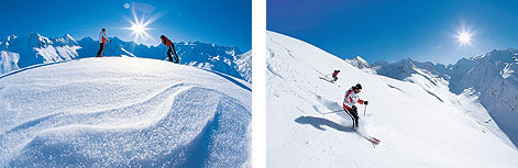 obergurgl
