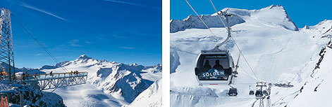 soelden