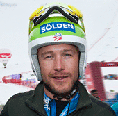 bode_miller