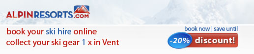 alpineresort