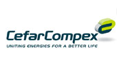 Compex