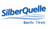 Silberquelle