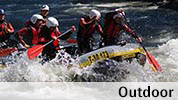 Ötztal Card