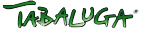 Tabaluuga