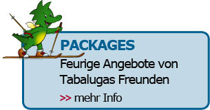 Packages