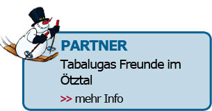 Partner