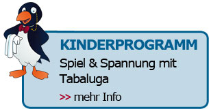 Kinderprogramm