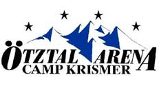 oetztal arena camping