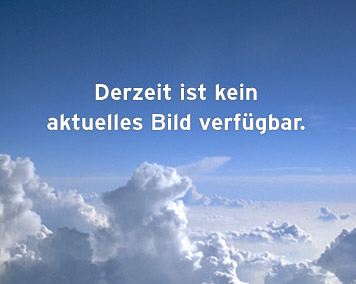 Webcam - Obergurgl