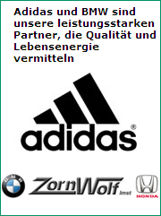business partner