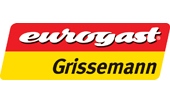 Grissemann