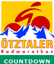 &Ouml;tztaler Radmarathon