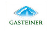 Gasteiner