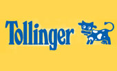 Tollinger