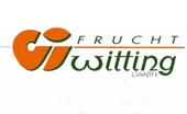 Frucht Witting