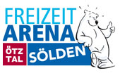 Freizeit