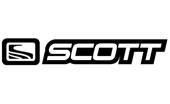 Scott