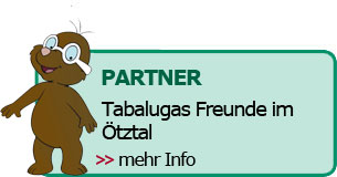Partner