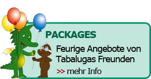 Packages