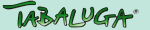 Tabaluuga