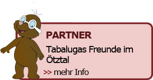 Partner