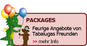 Packages