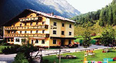 alpina