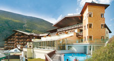 edelwei� & gurgl