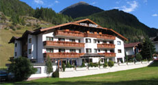 erhart