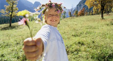 gasthof gr�ner