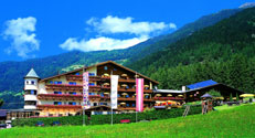 Habicherhof