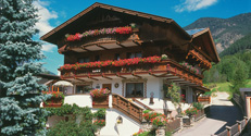 romantika