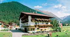 tauferberg