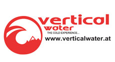 vertical waters