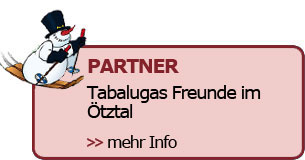 Partner