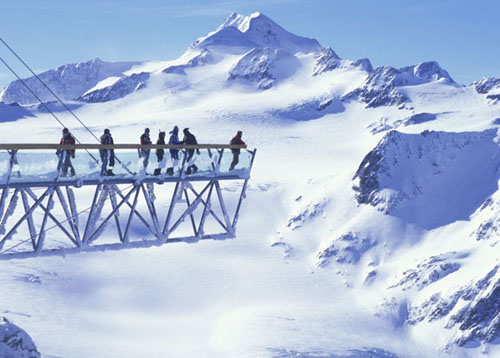 BIG3-Tiefenbachkogl