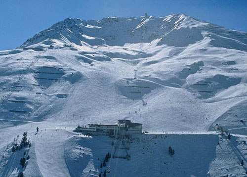 Gaislachkogl-Mitte-1