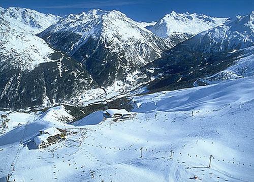 Giggijoch 6
