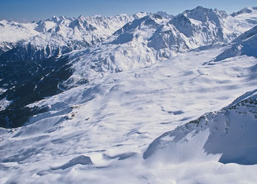 Giggijoch-2