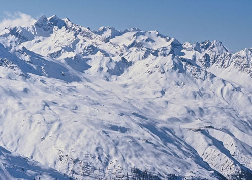 Giggijoch-3
