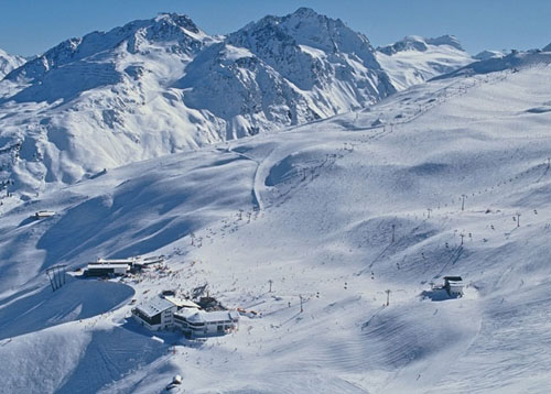 Giggijoch-4