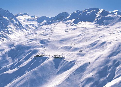 Giggijoch-5