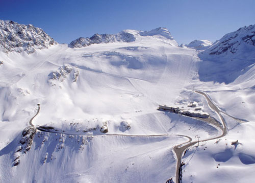 Rettenbachgletscher-1